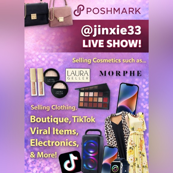 Live Notification! Details in description! - Picture 2 of 4